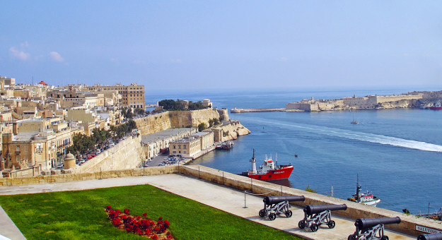 Malta