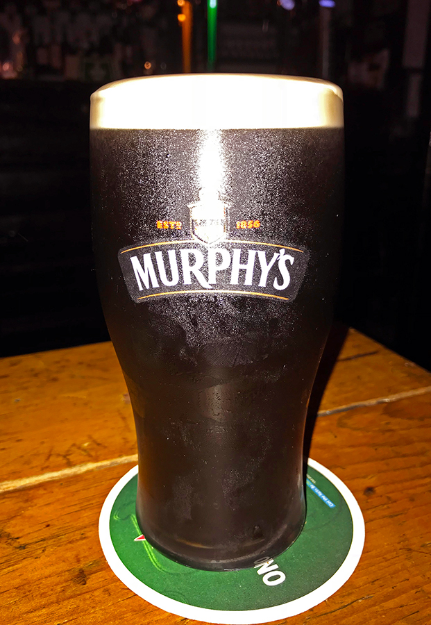 murphys-pint-wander-your-way