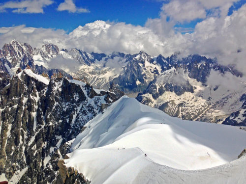 why-do-i-want-to-visit-chamonix-wander-your-way