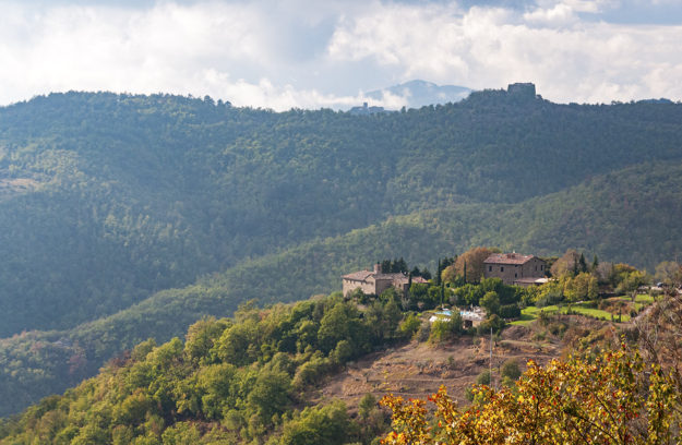 choose the best accommodation in Europe