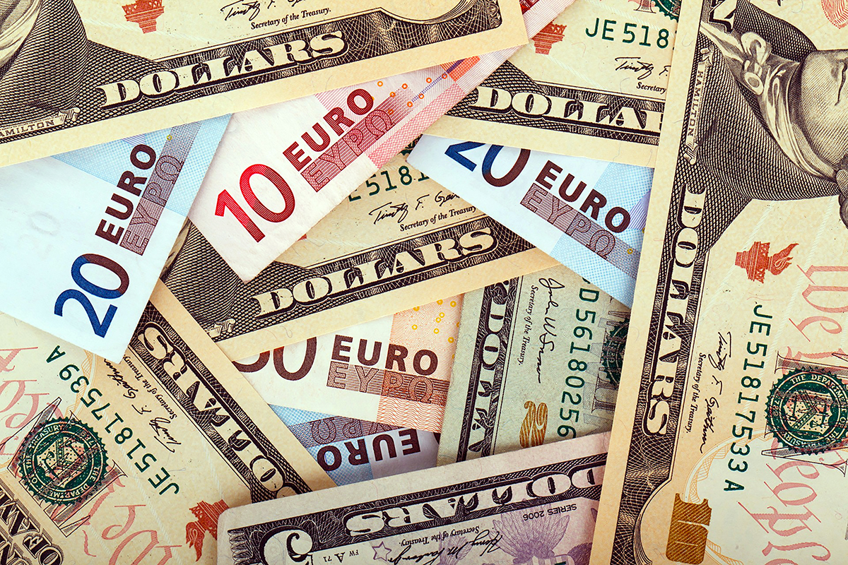 dollars-and-euros-wander-your-way