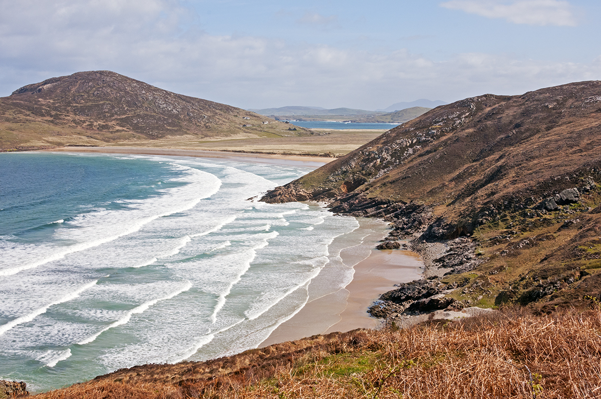 Donegal