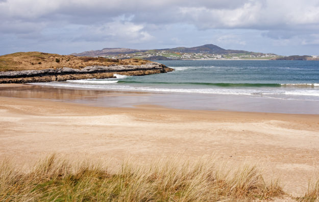 Donegal
