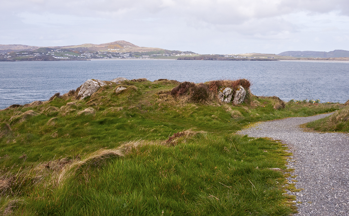 Donegal