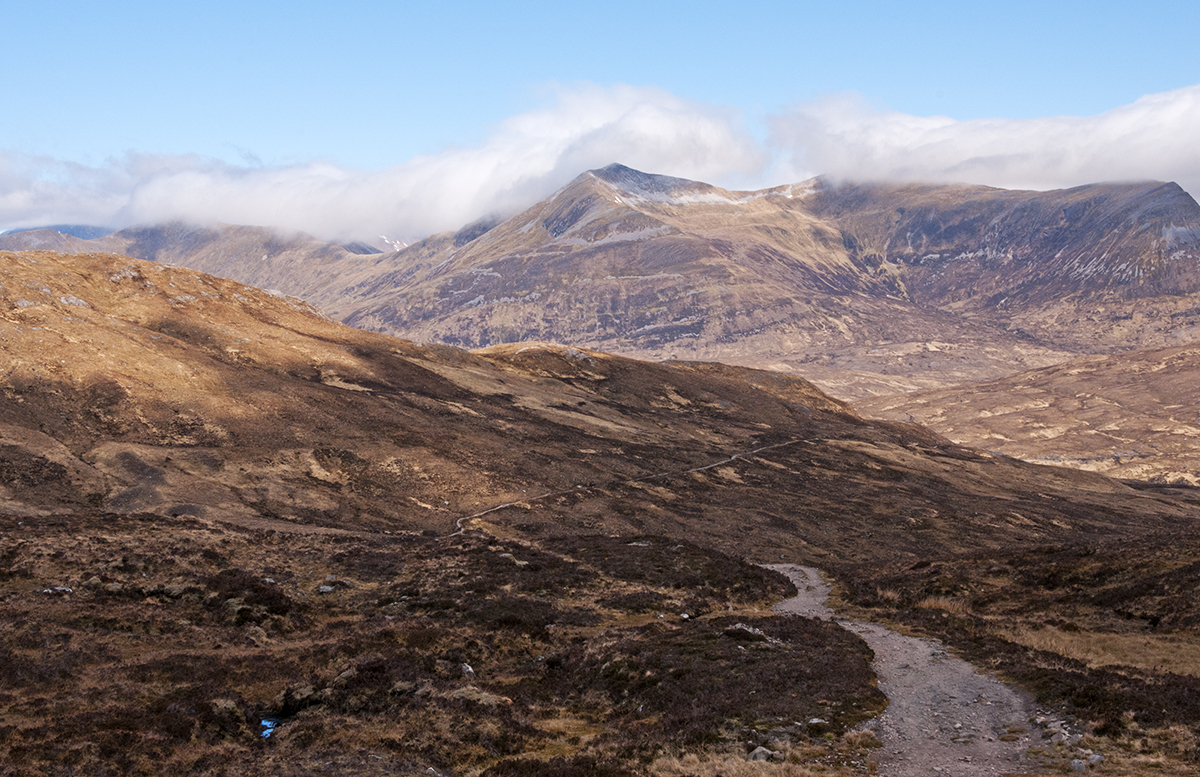 West Highland Way