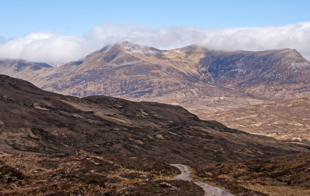 West Highland Way