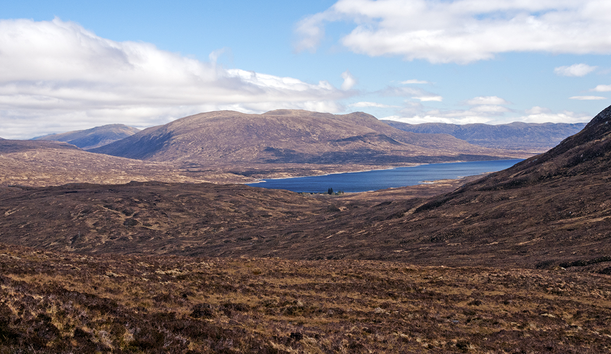 West Highland Way