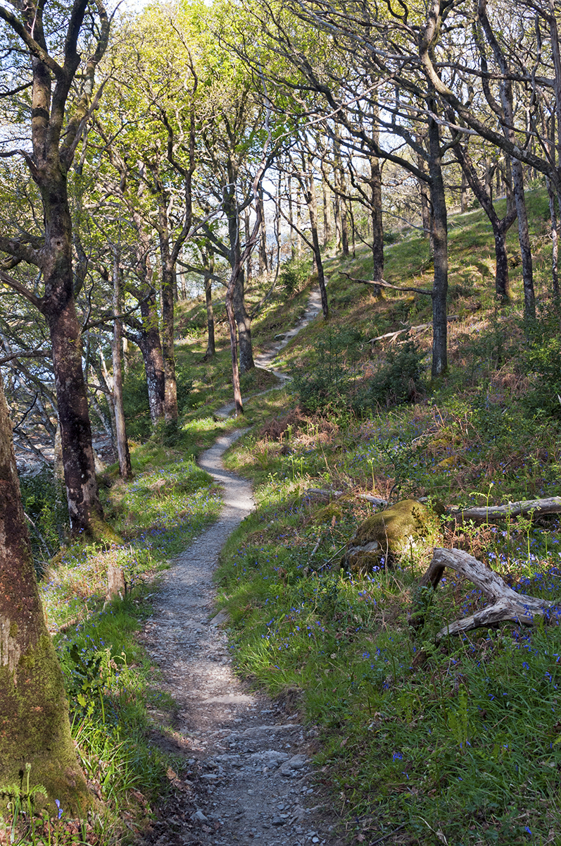 West Highland Way