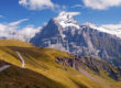Switzerland