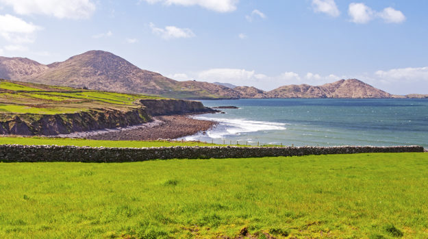 Ring of Kerry