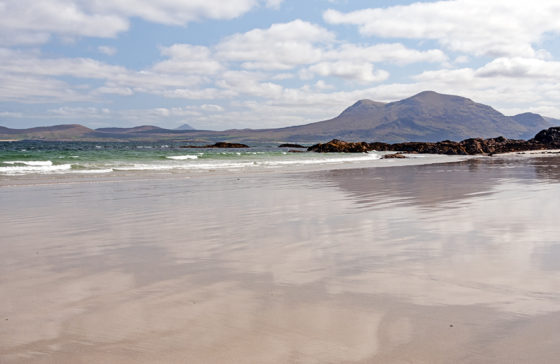 Renvyle Peninsula: One of the Most Beautiful Destinations in Ireland ...