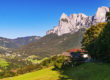 travel wishlist