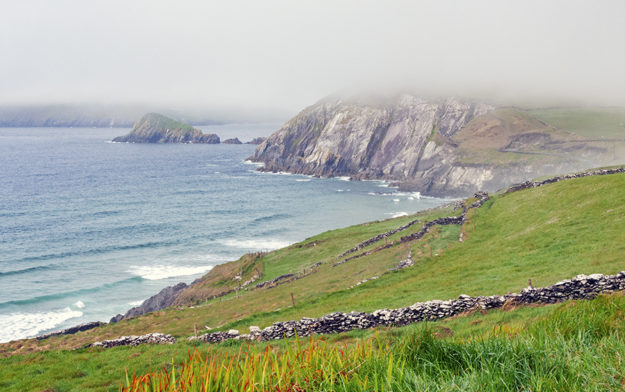 best things to do in Dingle
