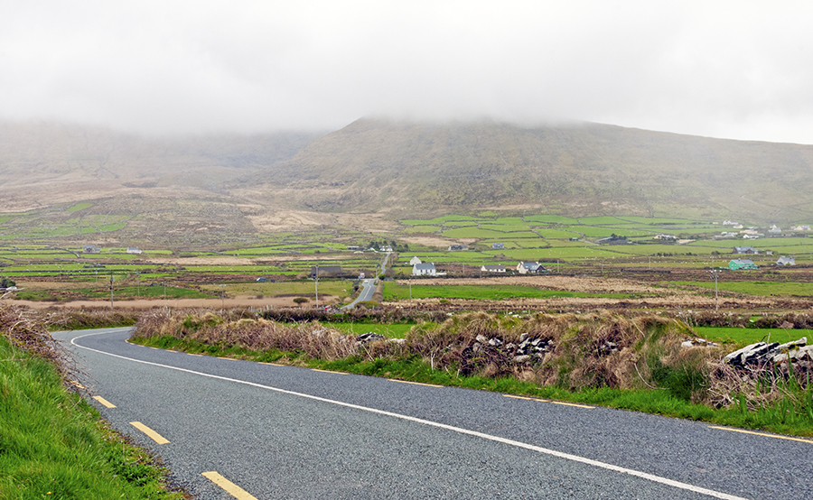 best things to do in Dingle