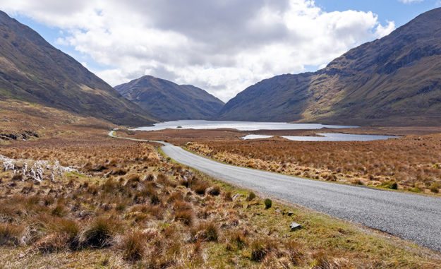 travel trends for 2019