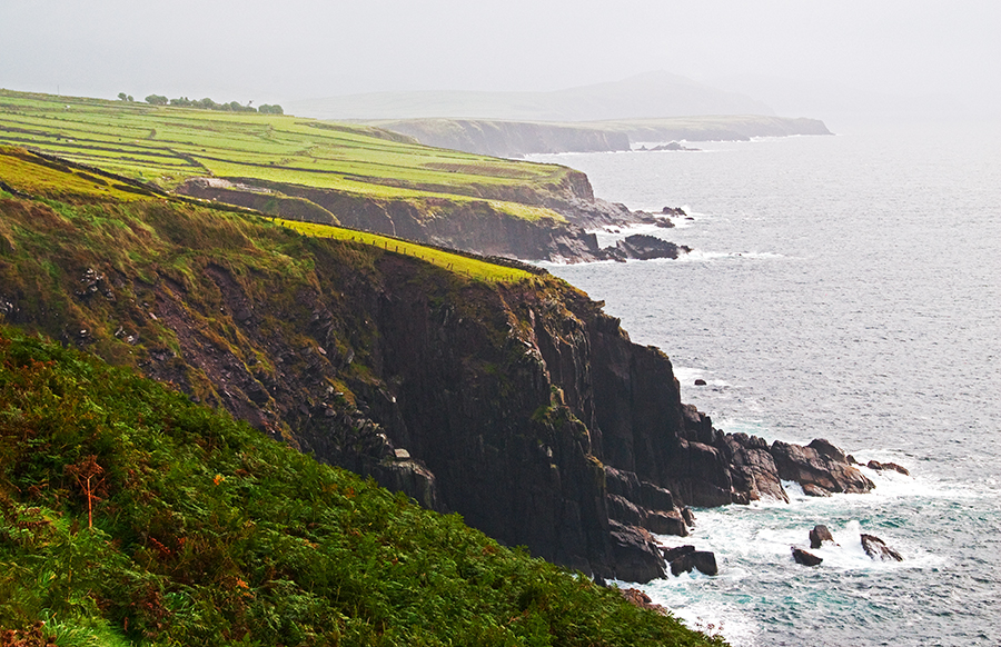 best things to do in Dingle