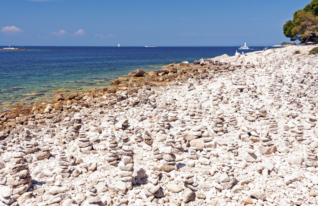 7 of the Best Things to Do in Rovinj Croatia • Wander Your Way