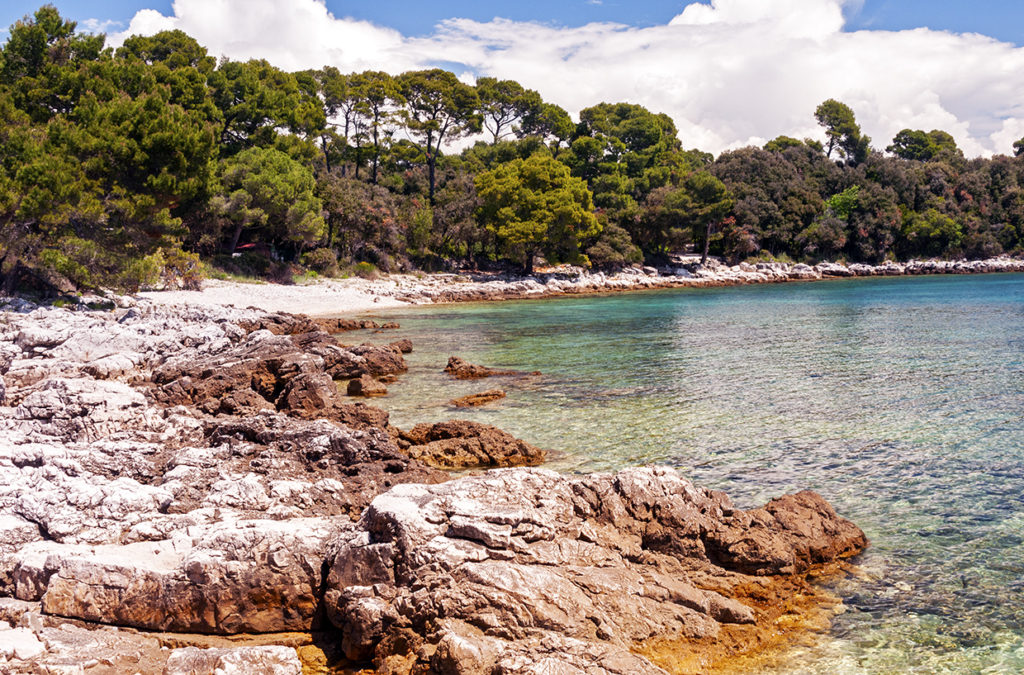 7 of the Best Things to Do in Rovinj Croatia • Wander Your Way