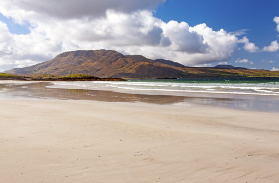 The 18 Best Beaches In Ireland • Wander Your Way