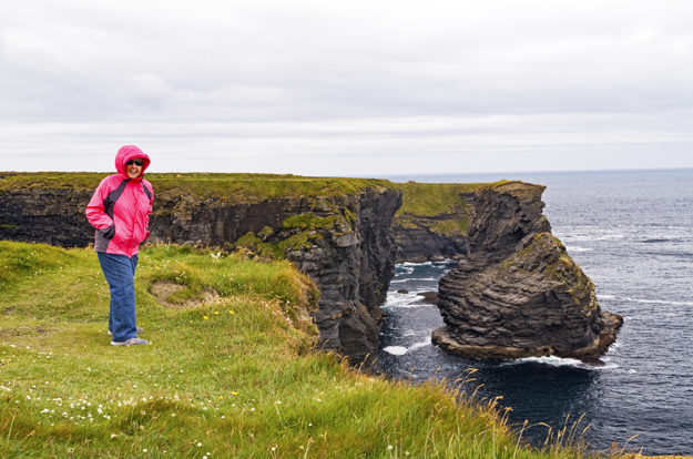 things to do in County Clare
