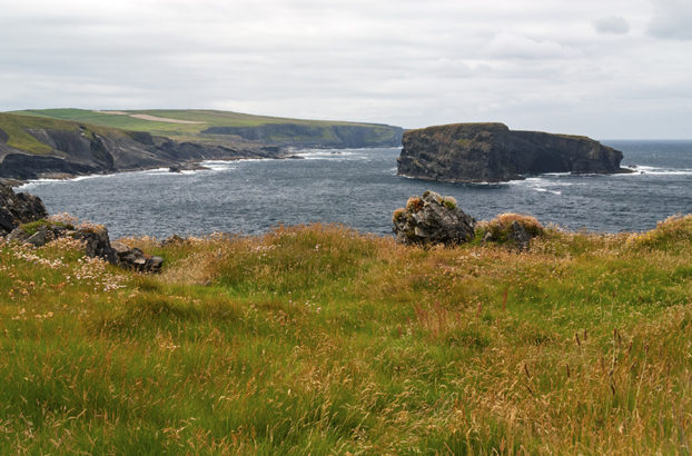 things to do in County Clare
