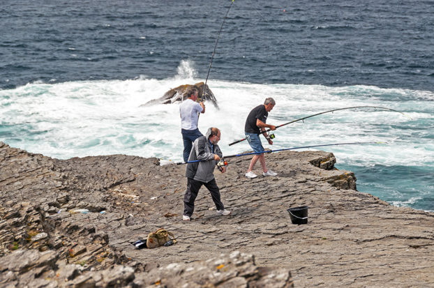 things to do in County Clare