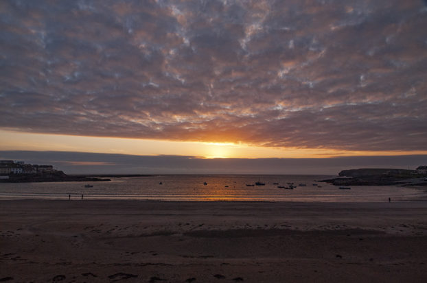 things to do in County Clare