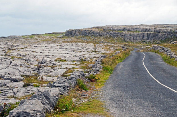 things to do in County Clare