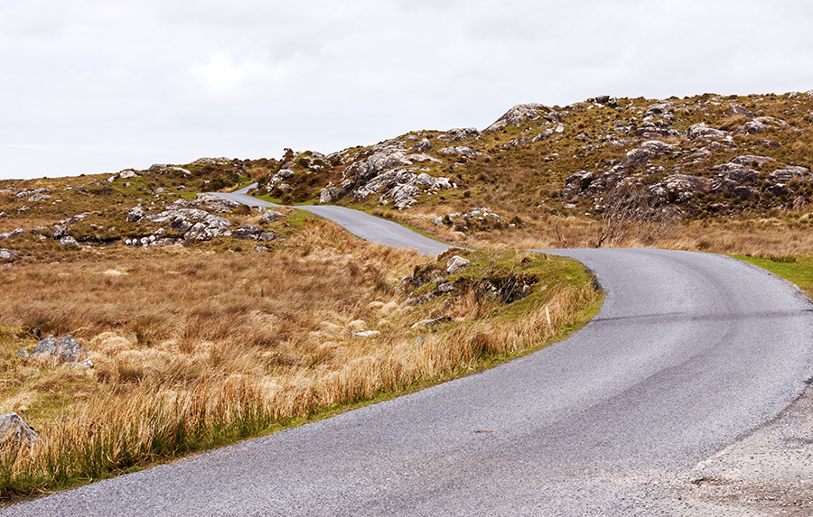 things to do in Connemara