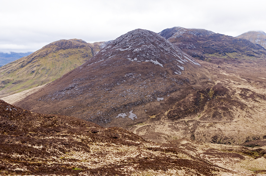 things to do in Connemara