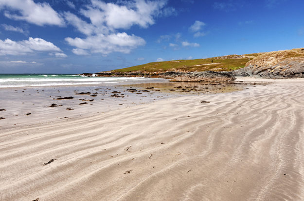 best experiences in Ireland