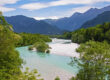 why Slovenia is the perfect European country