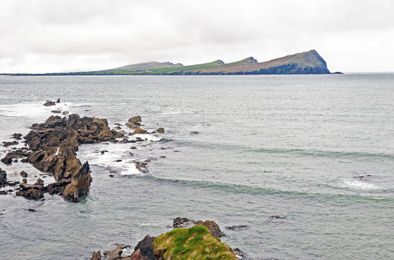 amazing experiences in Ireland