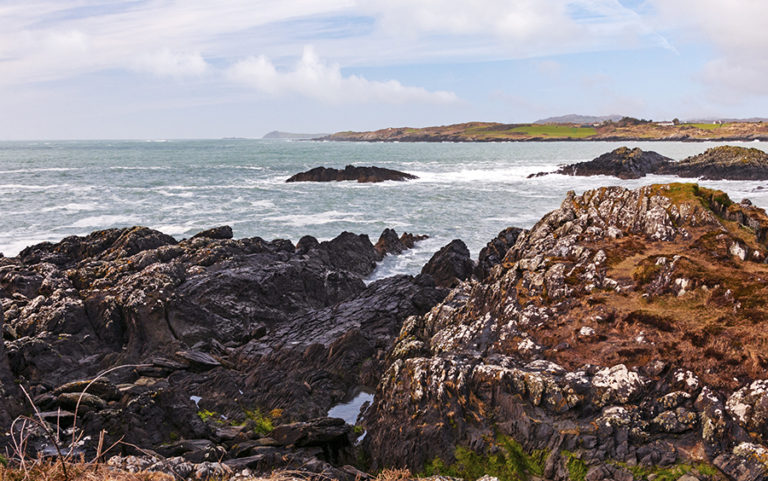 amazing experiences in Ireland