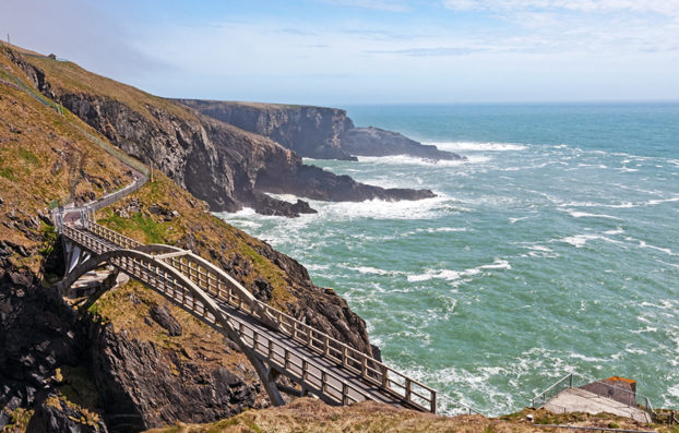 amazing experiences in Ireland