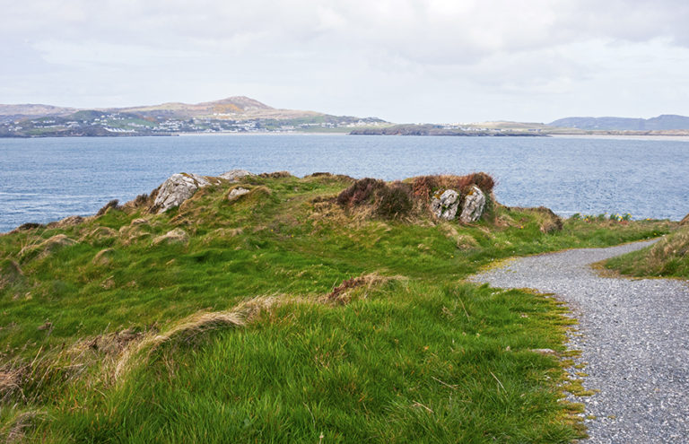 amazing experiences in Ireland