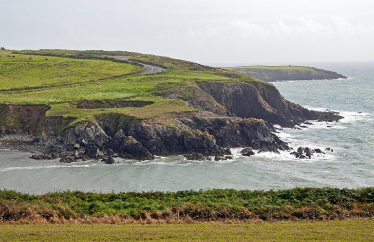 amazing experiences in Ireland