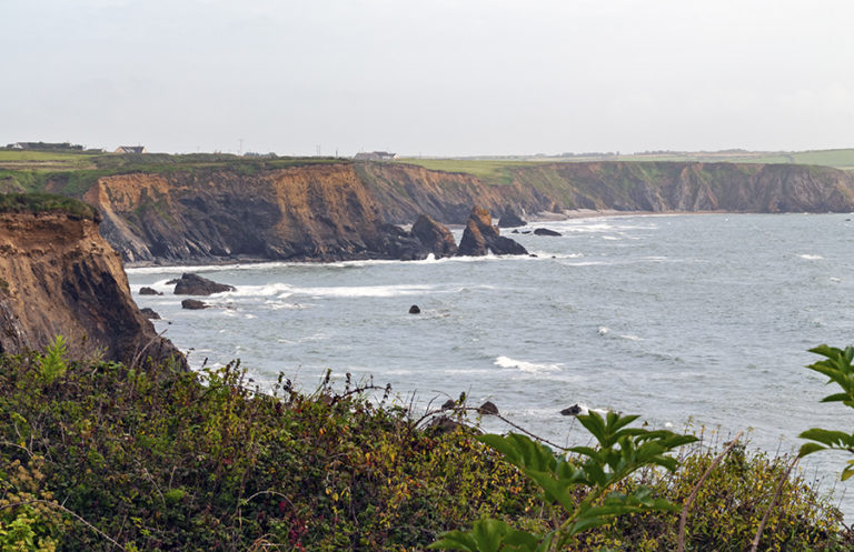 Copper Coast