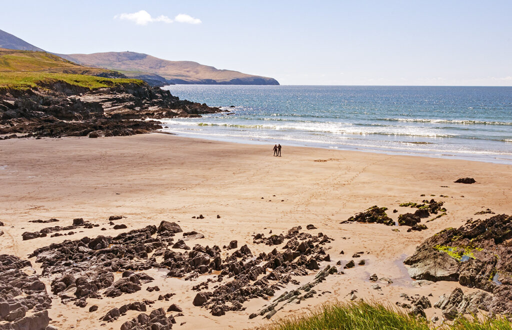 13 Of The Best Things To Do In County Kerry Ireland • Wander Your Way