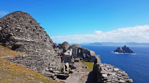 13 Of the Best Things To Do in County Kerry Ireland • Wander Your Way