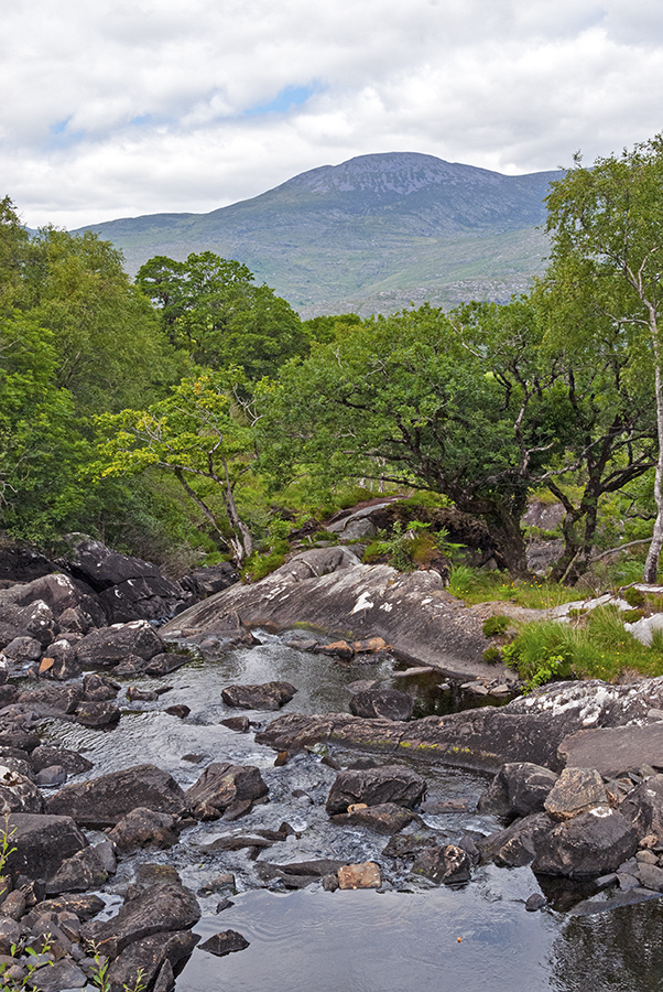 best things to do in Killarney National Park