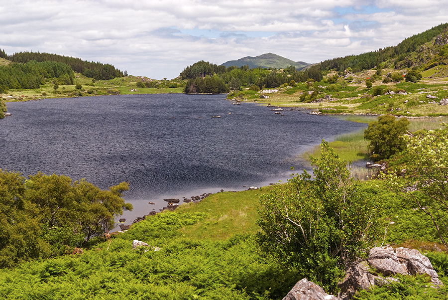 best things to do in Killarney National Park