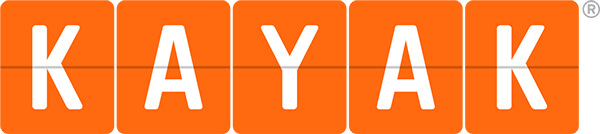 resources