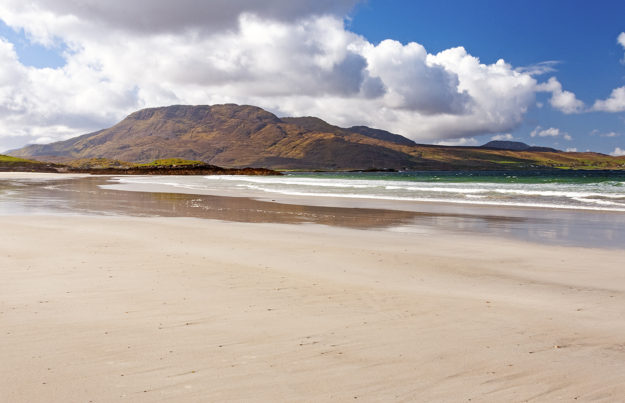 things to do in County Mayo