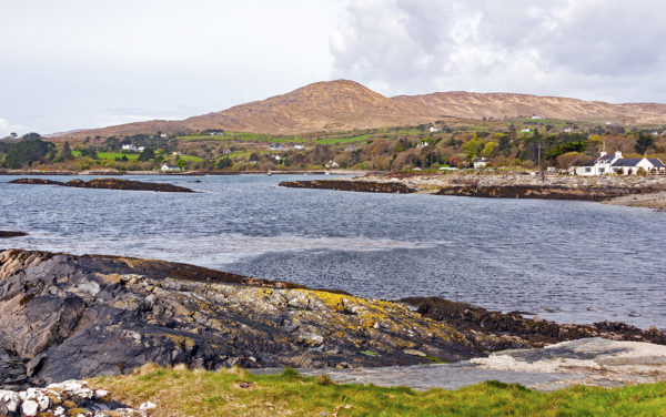 The 5 Amazing Peninsulas of Southwest Ireland • Wander Your Way