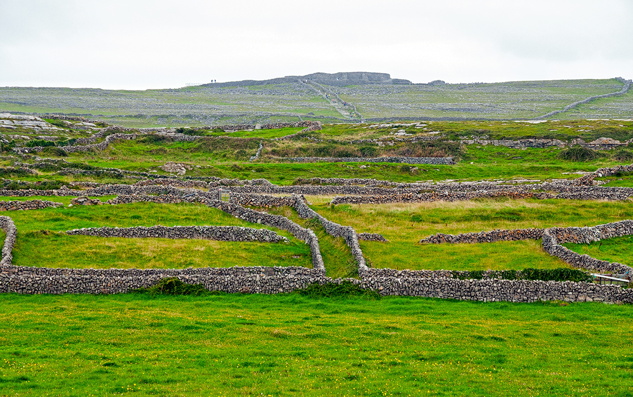 things to do in County Galway