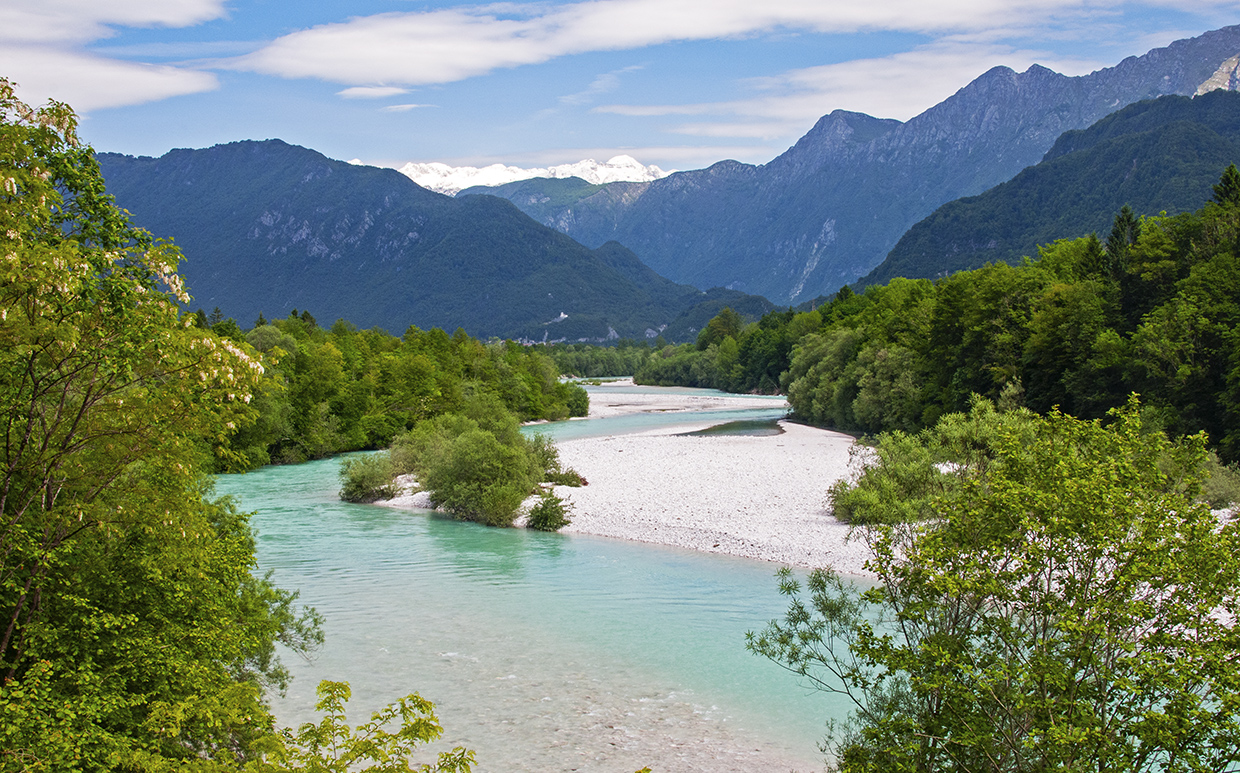 Slovenia