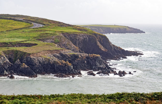 County Waterford