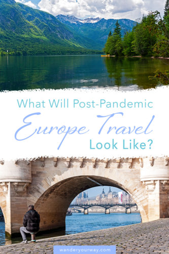 Post Pandemic Europe 6 Europe Travel
