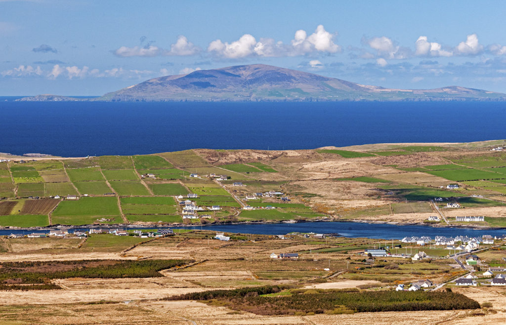 Why the Amazing Skellig Ring Needs to Be on Your Ireland Itinerary ...